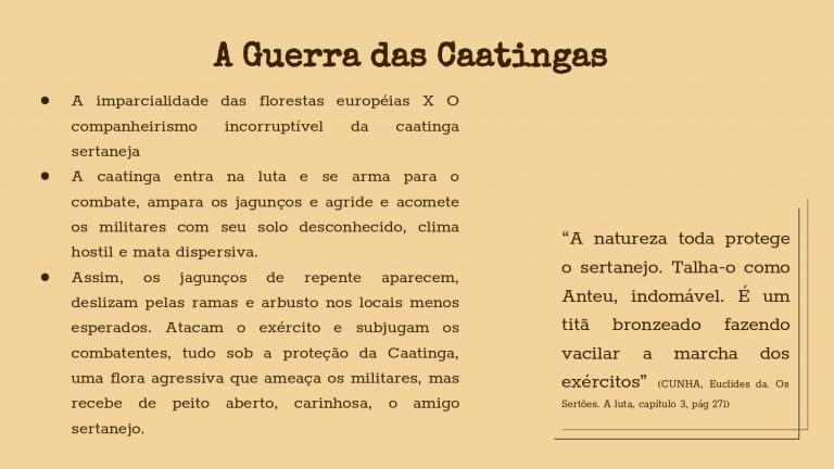 Os Sertões_A luta_A pesquisa em arquitetura sustentável_E8_page-0006 - Copy