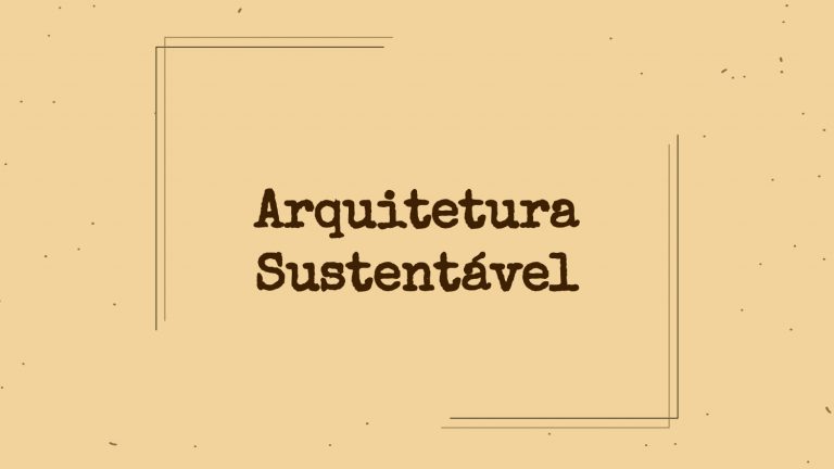 Os Sertões_A luta_A pesquisa em arquitetura sustentável_E8_page-0008 - Copy