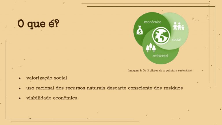 Os Sertões_A luta_A pesquisa em arquitetura sustentável_E8_page-0009 - Copy