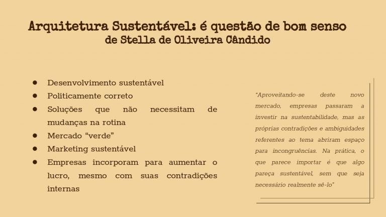 Os Sertões_A luta_A pesquisa em arquitetura sustentável_E8_page-0012 - Copy