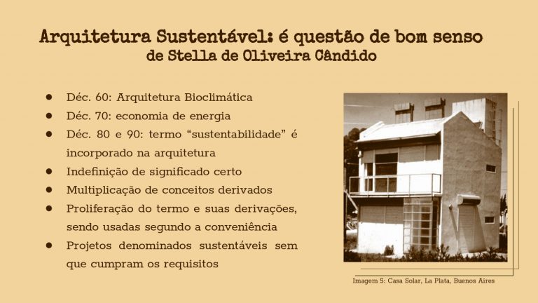 Os Sertões_A luta_A pesquisa em arquitetura sustentável_E8_page-0013 - Copy