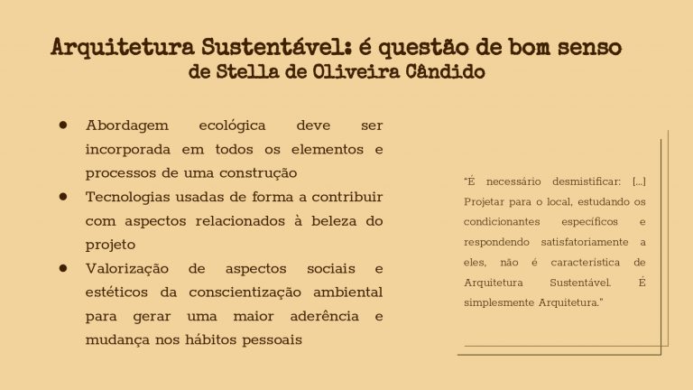 Os Sertões_A luta_A pesquisa em arquitetura sustentável_E8_page-0014 - Copy