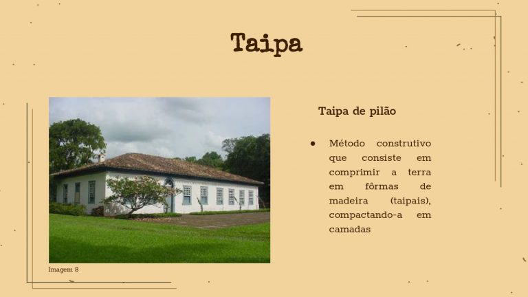Os Sertões_A luta_A pesquisa em arquitetura sustentável_E8_page-0017 - Copy