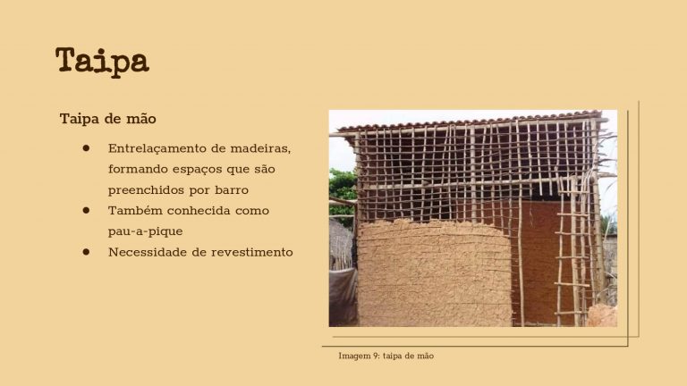 Os Sertões_A luta_A pesquisa em arquitetura sustentável_E8_page-0018