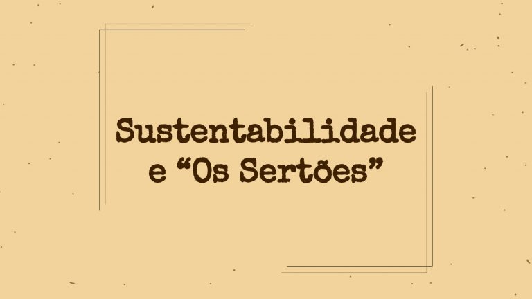 Os Sertões_A luta_A pesquisa em arquitetura sustentável_E8_page-0020