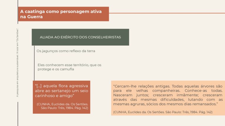 Os Sertões_A luta_A pesquisa em arquitetura sustentável_E9_page-0006