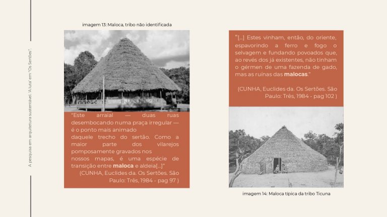 Os Sertões_A luta_A pesquisa em arquitetura sustentável_E9_page-0018