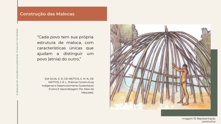 Os Sertões_A luta_A pesquisa em arquitetura sustentável_E9_page-0019