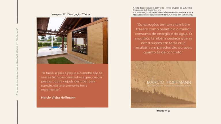 Os Sertões_A luta_A pesquisa em arquitetura sustentável_E9_page-0026