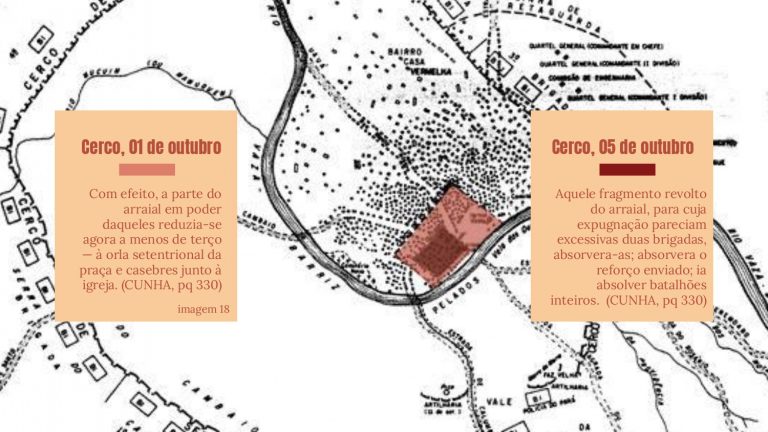 Os Sertões_A luta_A pesquisa em tecnologia e urbanismo_E7_page-0021