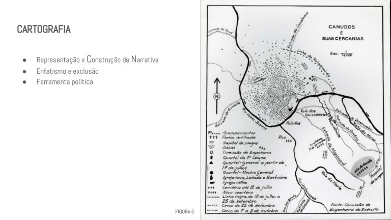 Os Sertões_A terra_A pesquisa em linguagem da arquitetura_E1_page-0007