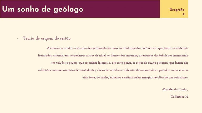 Os Sertôes_A terra_A pesquisa em linguagem da arquitetura_E2_page-0009