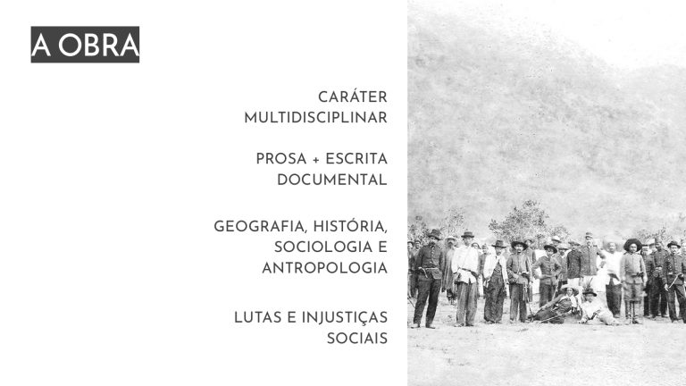 Os Sertões_A terra_A pesquisa no campo da conservação patrimonial_E3_page-0010