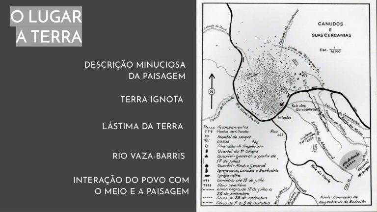 Os Sertões_A terra_A pesquisa no campo da conservação patrimonial_E3_page-0013