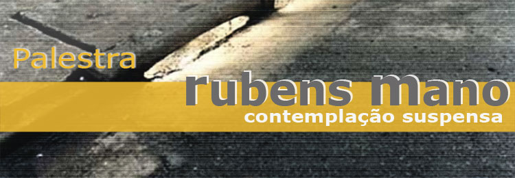 Palestra-Rubens-Mano web