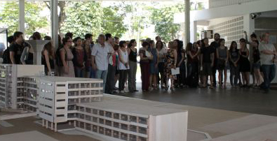 Niemeyer 39
