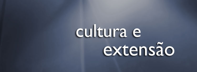 cultura-e-extensao