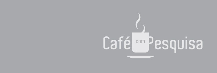 cafe-com-pesquisa-2013 divulgacao-15