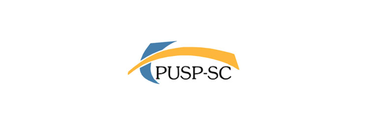 pusp-sc logo web