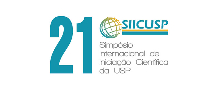 Logo-21-SIICUSP web