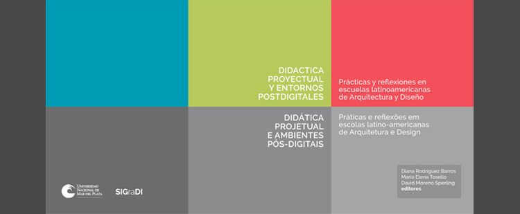 DIDACTICA--PROYECTUAL web