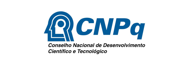 cnpq web