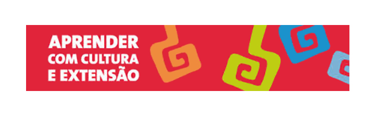 Logo-Programa web