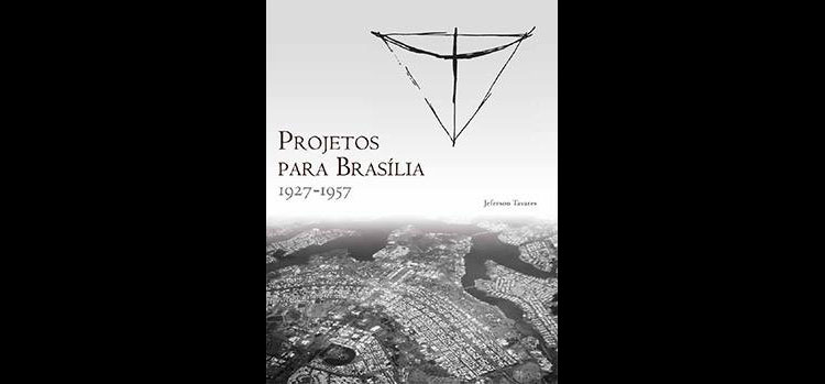 projetos-para-brasilia web