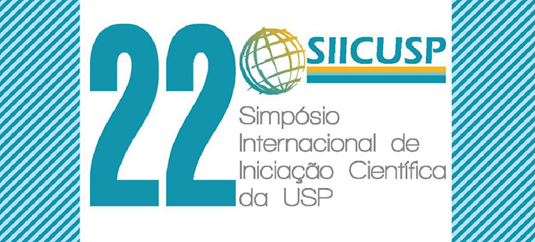 22-SIICUSP web