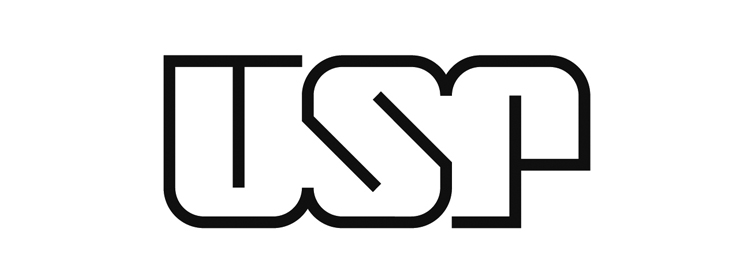 logo usp web