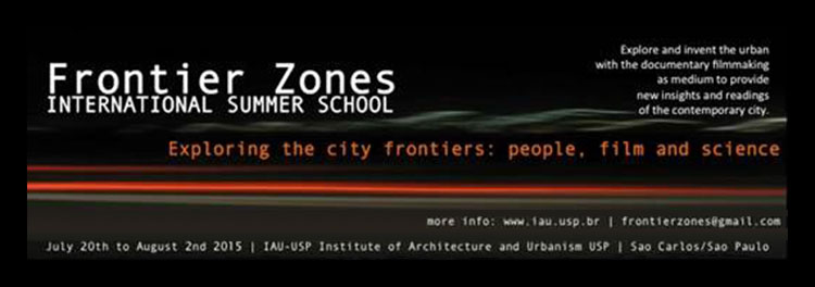 frontierzones web