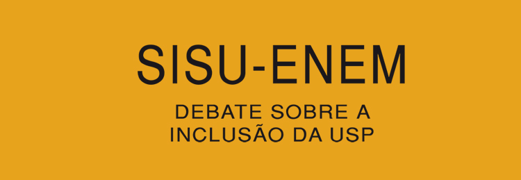 cartaz-debate-ENEM---USP 3