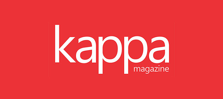 logo-kappa web