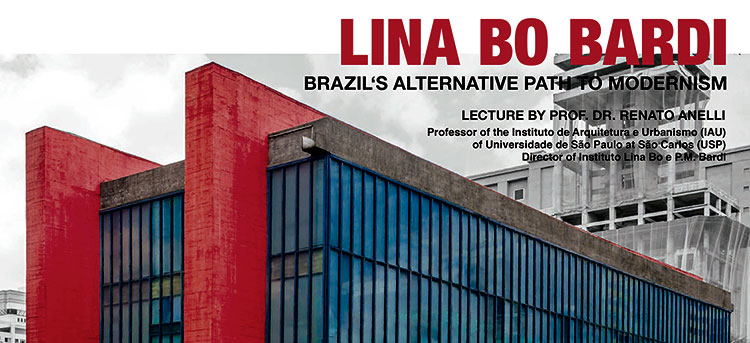 Lecture-Lina Bo Bardi web