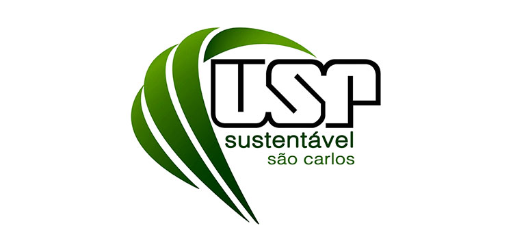 logo-USP-Sustentavel web