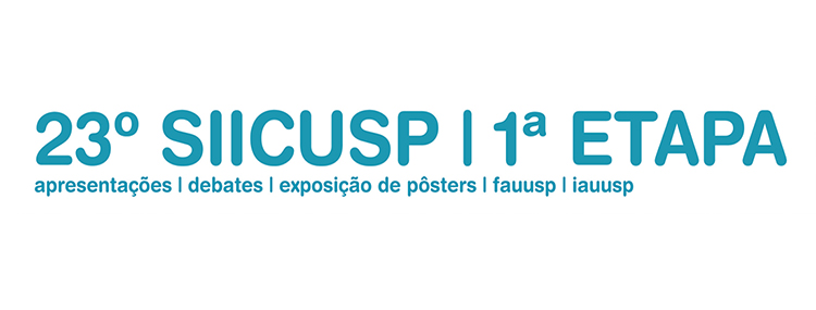 FAU-SIICUSP-2015 web