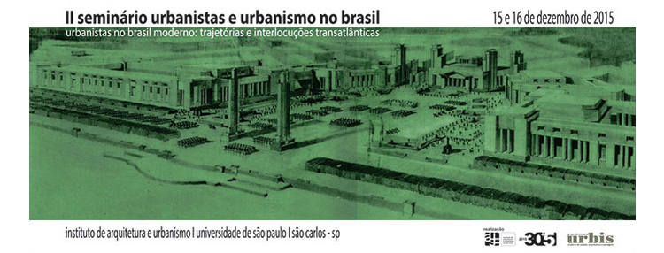 II-Seminario-Urbanistas-e-Urbanismo-no-Brasilweb