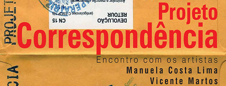 Projeto-Correspondencia--E-mail web