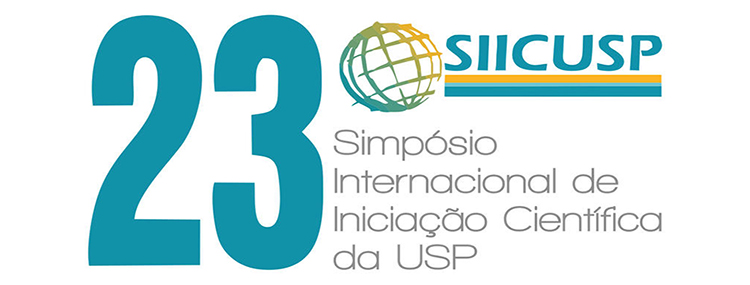 Logo-23-SIICUSP web