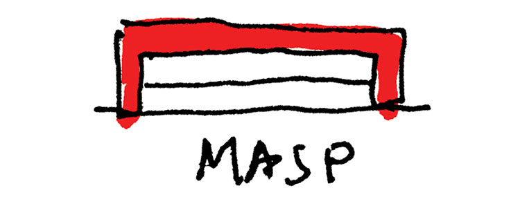 MASP-EC-IAU web