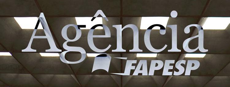 agencia-fapesp web