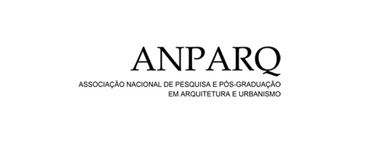 anparq web