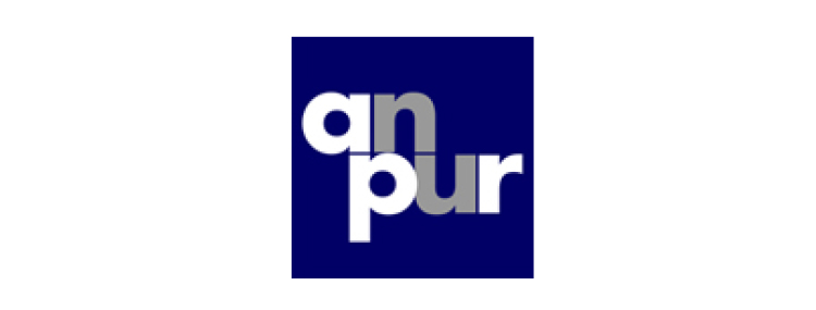 anpur web