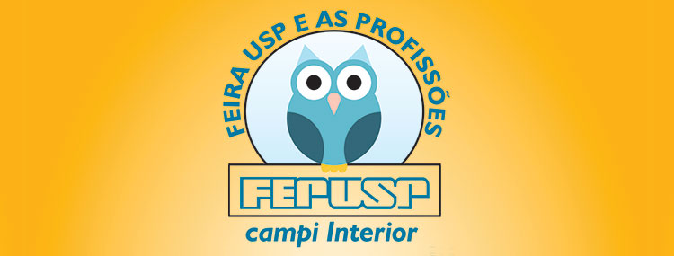 FEPUSP-Pirassununga web