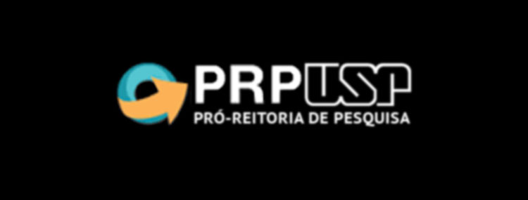 logo-prp web