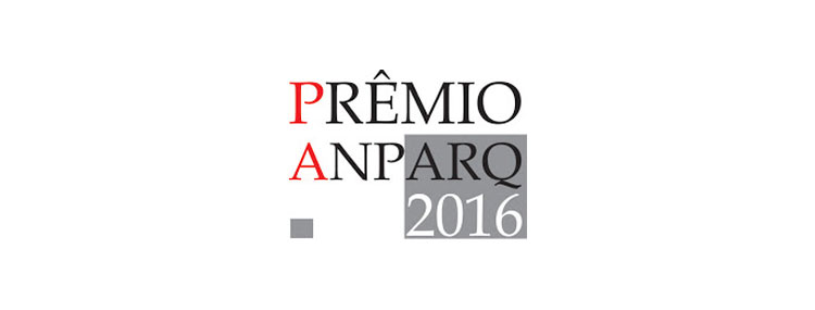 logopremioanparq2016 web