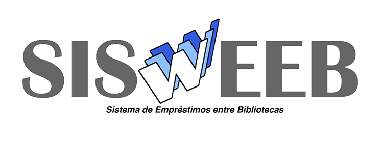 SISWEEB-logo web