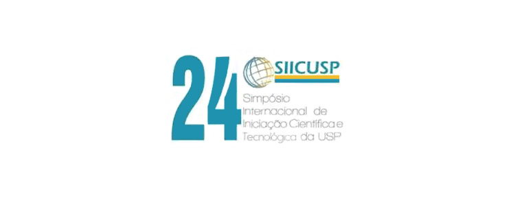 24-SIICUSP web