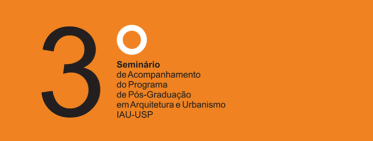 Logo-seminario web