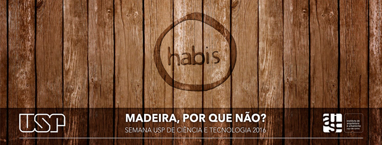 habis2016 web